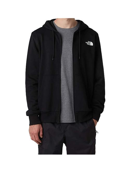  THE NORTH FACE | NF0A89FDJK31